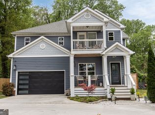 1952 Brannen Rd SE, Atlanta, GA