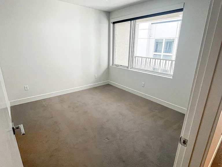 1898 S Bannock St #508 — Photo 21