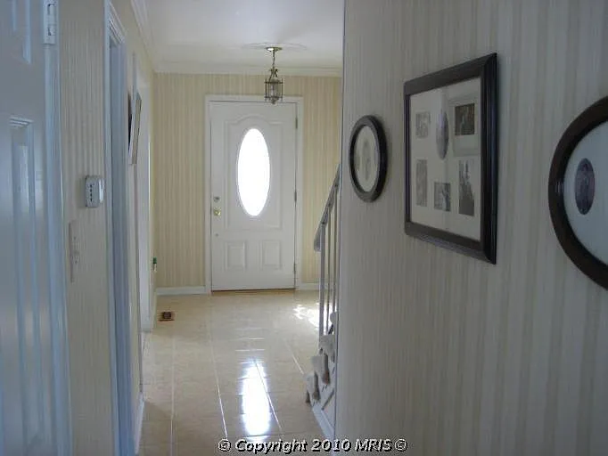 10318 Commonwealth Blvd — Photo 3