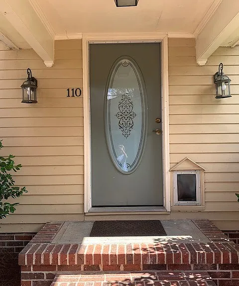 110 N Broad St — Photo 2