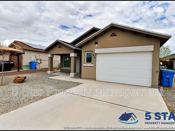 4th image of 872 Colbert Shapleigh Pl
