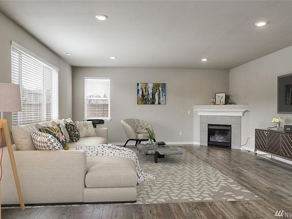 4th image of 18440 138th St E