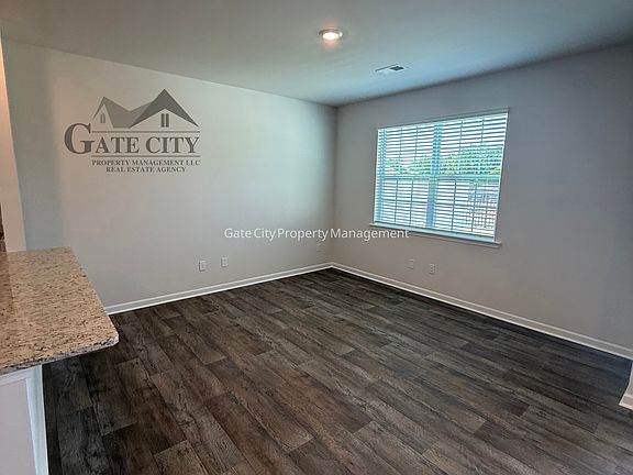 4th image of 1206 Broholmer Ln