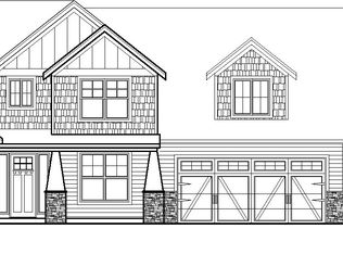 3144 Meadowlark Dr LOT 27, West Linn, OR 97068