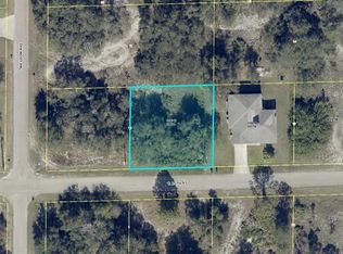 1903 E 15th St #12, Lehigh Acres, FL 33972