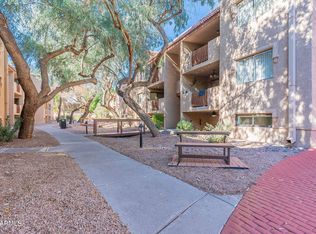 3031 N Civic Center Plz UNIT 264, Scottsdale, AZ 85251