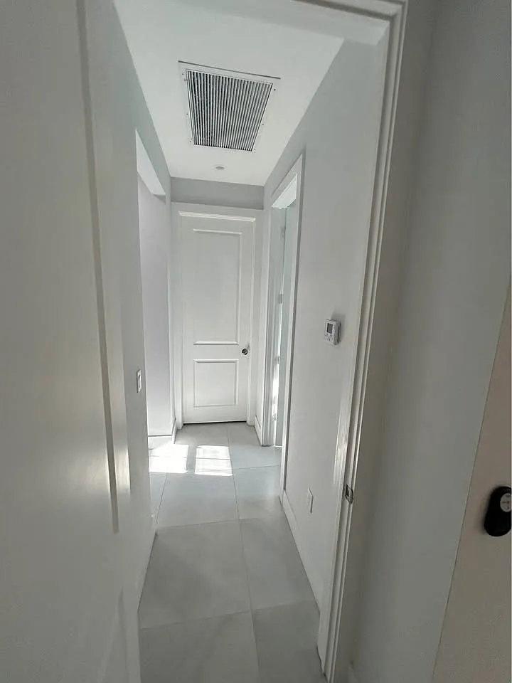 3 bed, 1750 sqft, $2,600 — Photo 3