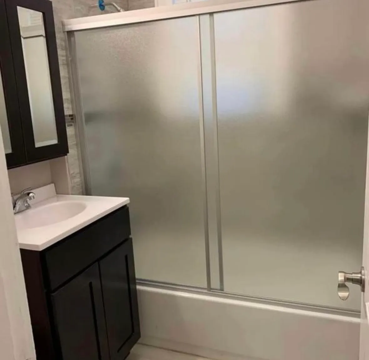 2 bed, $2,100 — Photo 3