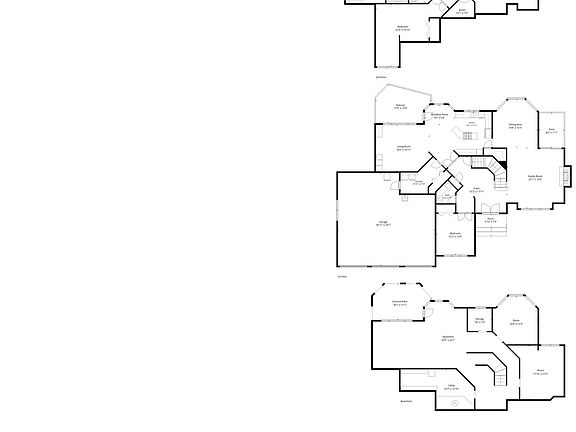 2nd image of 2518 Peters Dr
