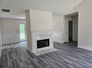 1151 Hunter Trl, Bogart, GA 30622