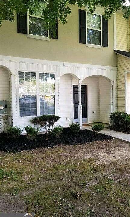 1st image of 6111 Camden Forrest Dr