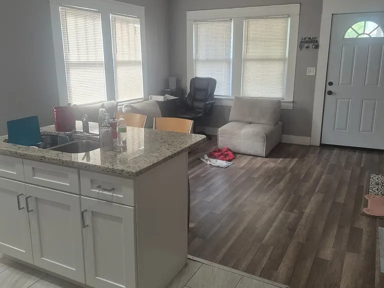 507 E Virginia Ave #1 — Photo 25