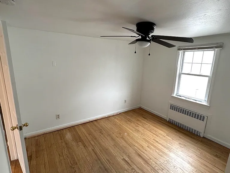 6517 Durham Ave — Photo 12