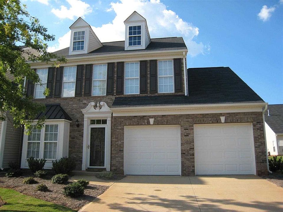 1st image of 205 Cherub Ct