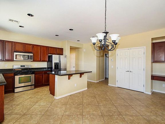 3rd image of 2419 N Casa Grande Ave