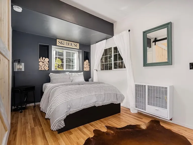 325 Hilltop Ln — Photo 15