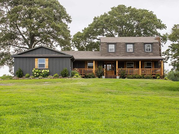 4th image of 702 Polk Rd #57