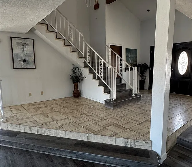 13290 Rain Shadow Rd — Photo 9