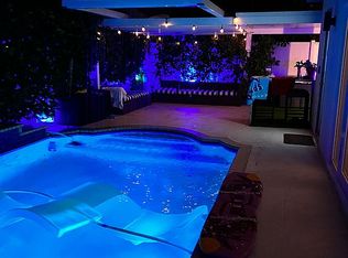 14264 SW 23rd St, Miami, FL 33175