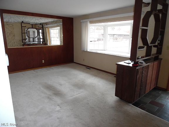 2nd image of 1411 Poplar Ave