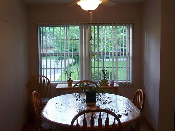 5th image of 34485 Sunridge Dr