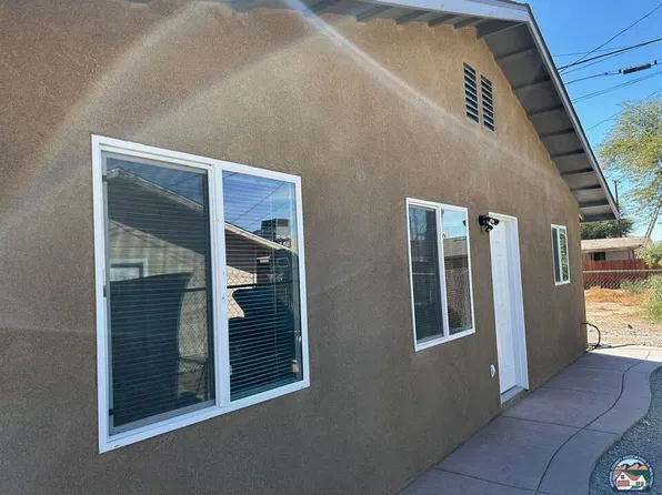 113 S E St #104, Imperial, CA 92251