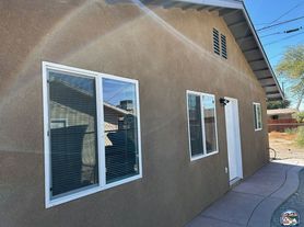 113 S E St, Imperial, CA