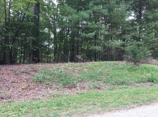 31 Bousman Cir, Hardy, VA 24101