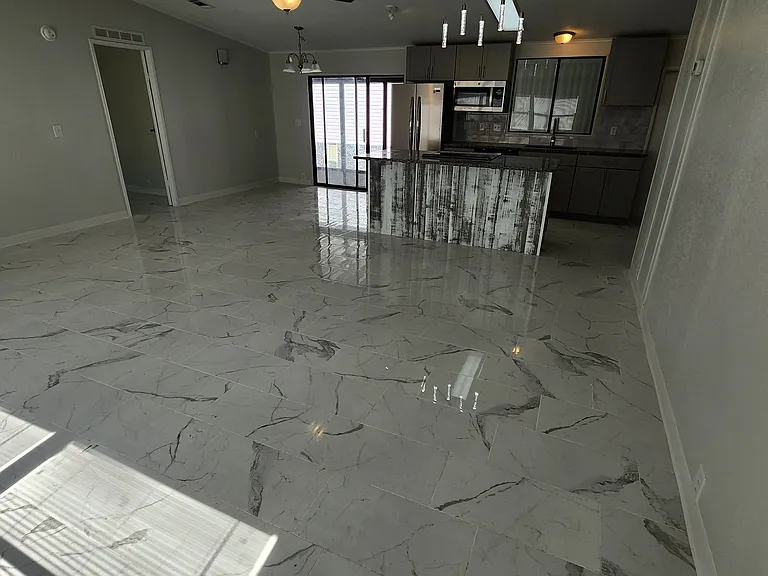 2029 Warwick Hills Dr — Photo 13