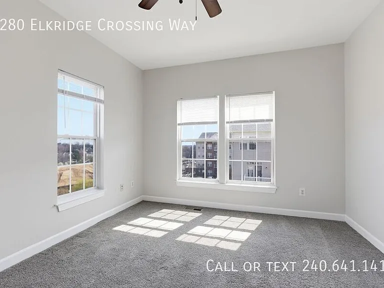 7280 Elkridge Crossing Way — Photo 24