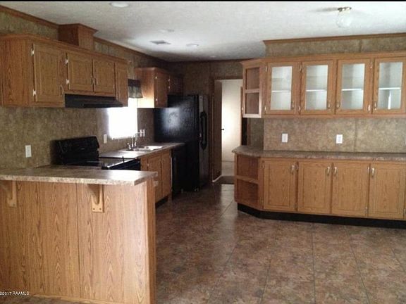4th image of 126 Wesdale Ln