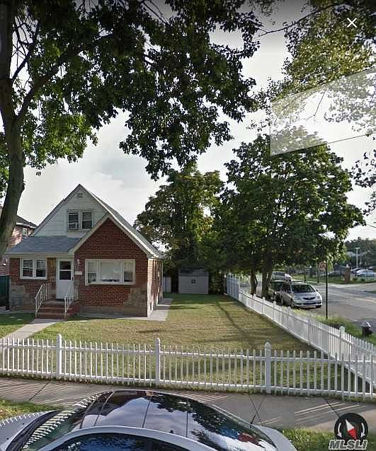 1st image of 7604 265th St