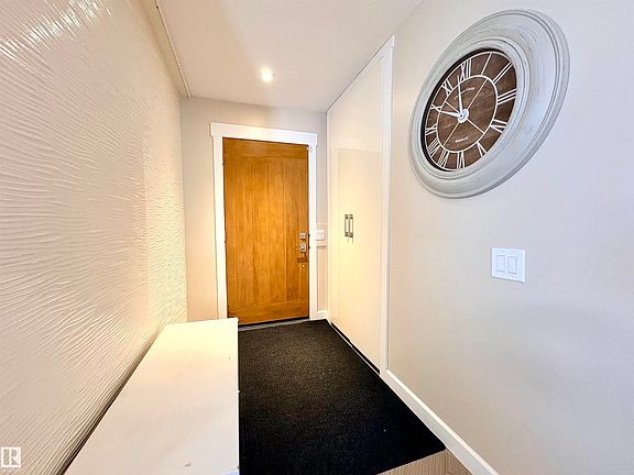 2nd image of 17019 108th St NW