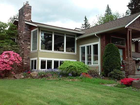 3rd image of 15908 147th Pl NE