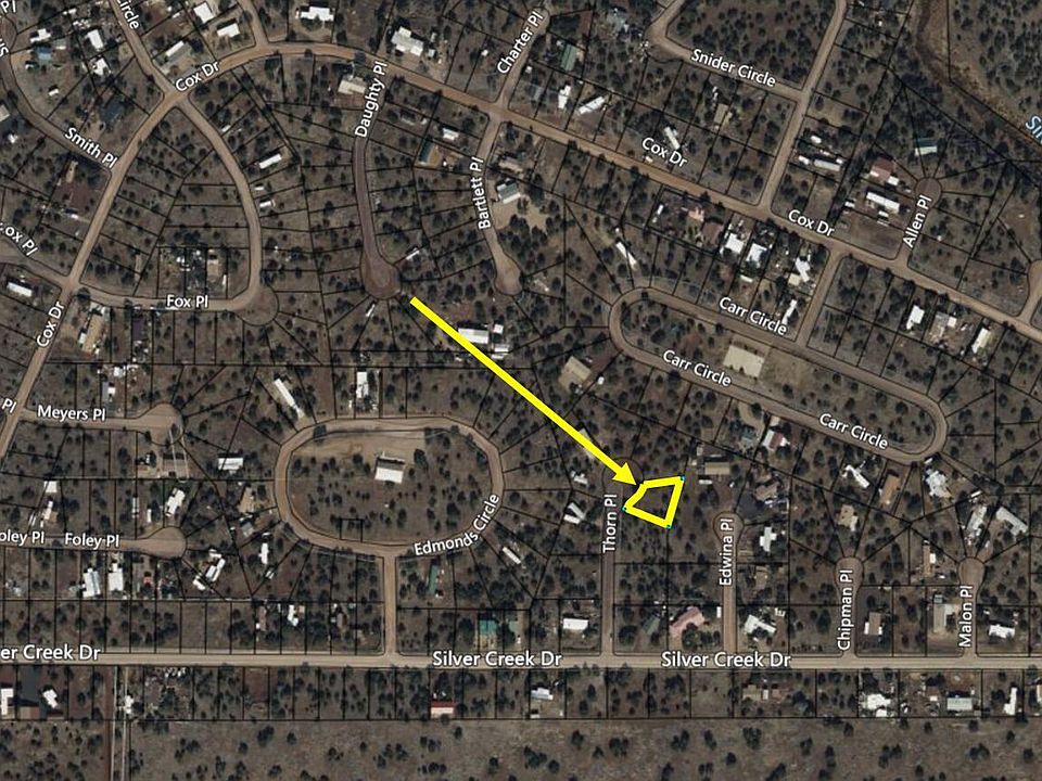 2nd image of 1769 THORN Place #-