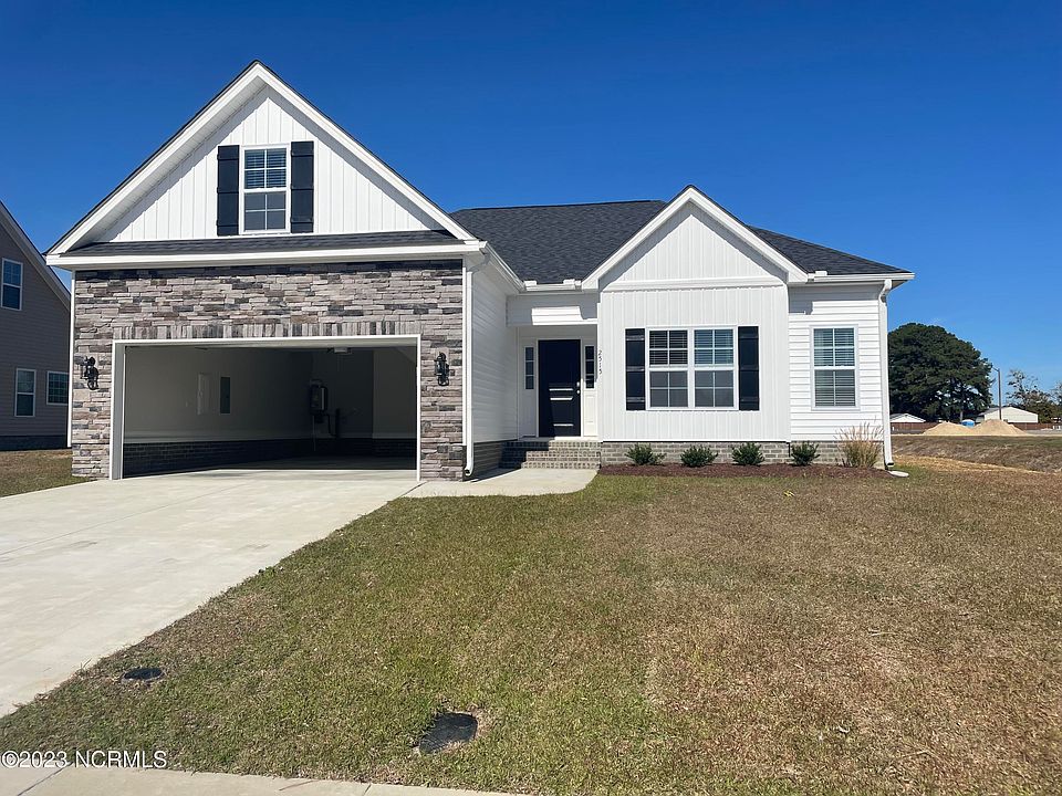 1st image of 2515 Dakota Drive