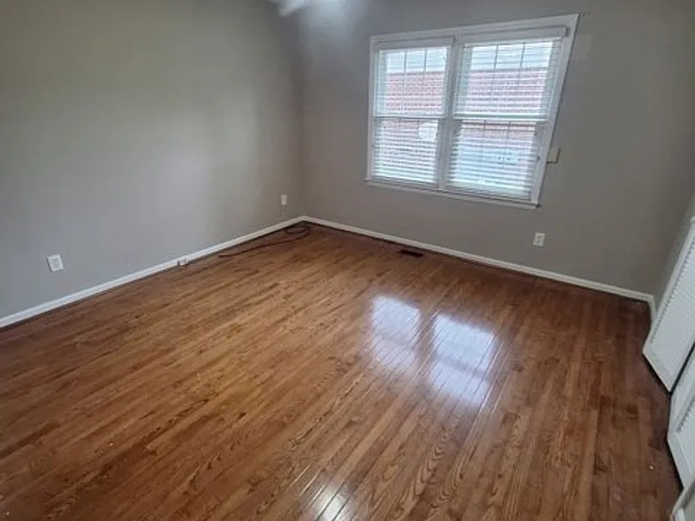 3535 Worley St — Photo 14