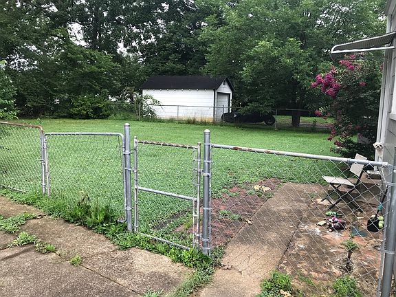 5th image of 5308 Marion Ave