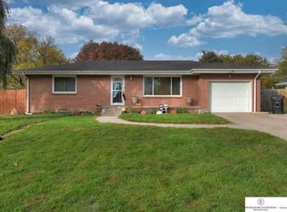 150 N 7th St, Springfield, NE 68059