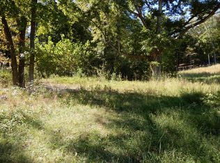 7 Roy Harris Rd #8, Kuttawa, KY 42055