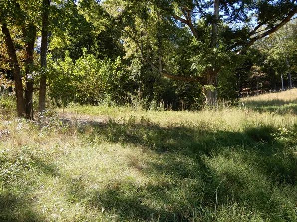 7 Roy Harris Rd #8, Kuttawa, KY 42055