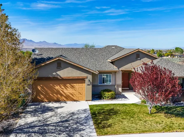 5339 Western Way, Winnemucca, NV 89445