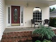 2nd image of 540 Lynnwood Dr