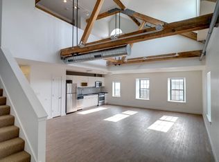 50 Main St UNIT 4205, North Easton, MA 02356