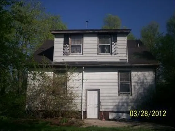 7140 Mont Rd, Glen Carbon, IL 62034