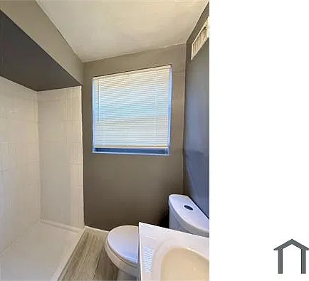 2 bed, $1,195 — Photo 3