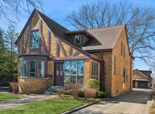 8634 School St, Morton Grove, IL 60053