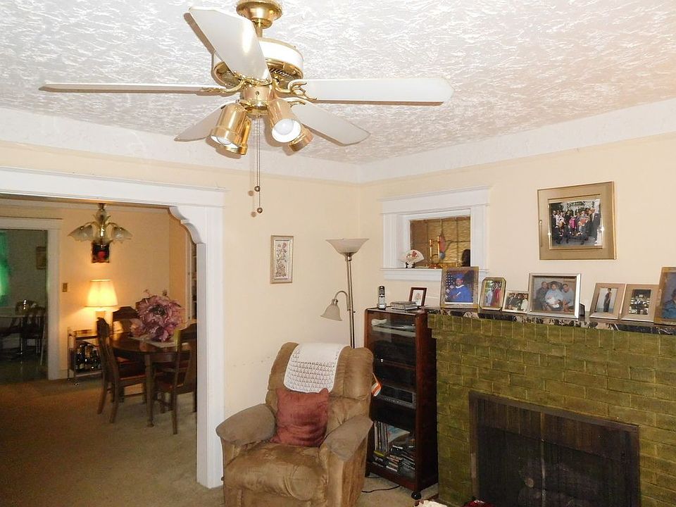 1st image of 11954 177th St