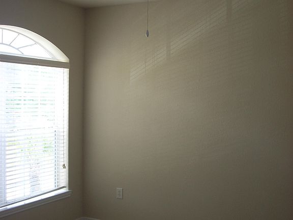 3rd image of 120 Old Town Pkwy Unit 1305