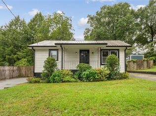 310 Bonaire St, Cartersville, GA 30120